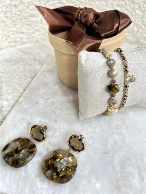 Foto 7-12-2025, 16 48 54