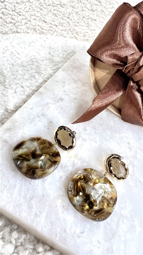 Jewelbox 7 Golden Earth