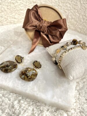 Jewelbox 7 Golden Earth