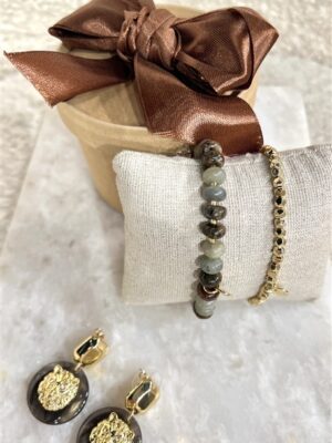 Foto 8-12-2025, 15 01 55