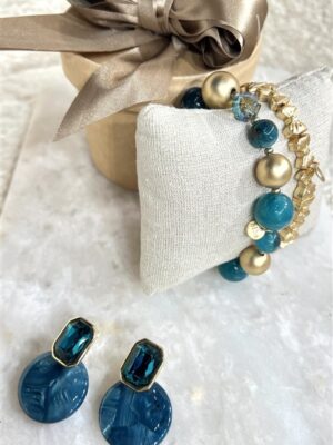 Foto 8-12-2025, 15 07 12