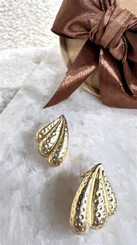 Jewelbox 9 Golden Tide