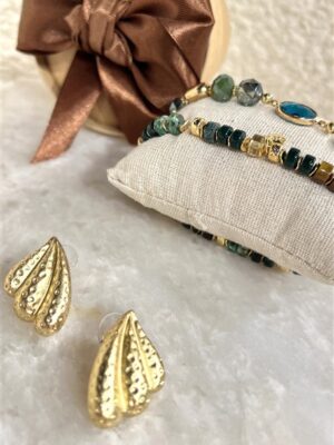 Foto 8-12-2025, 15 11 54