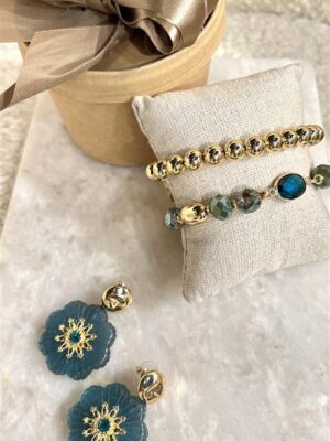 Foto 8-12-2025, 15 37 22