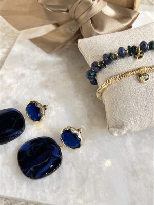 Foto 8-12-2025, 15 42 48