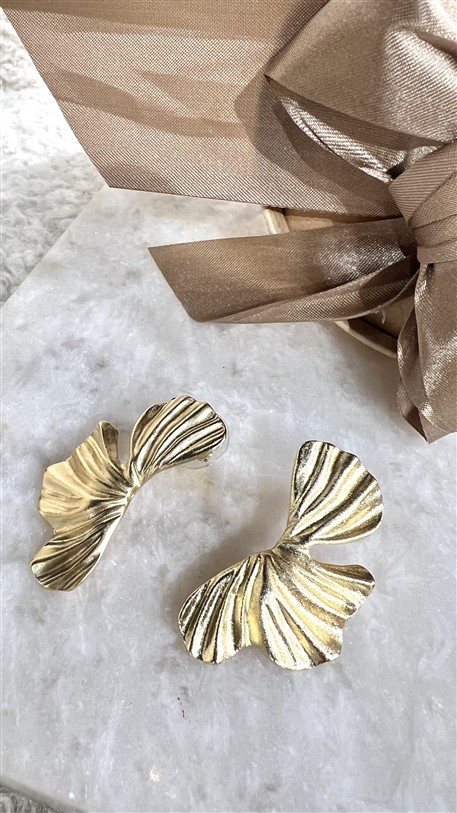 Jewelbox 12 Golden Leaf