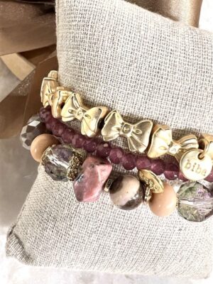 Foto 8-12-2025, 16 23 34