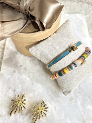 Foto 8-12-2025, 16 25 49