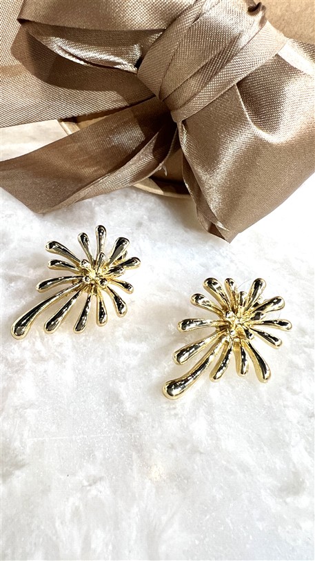 Jewelbox 12 Golden Rainbow