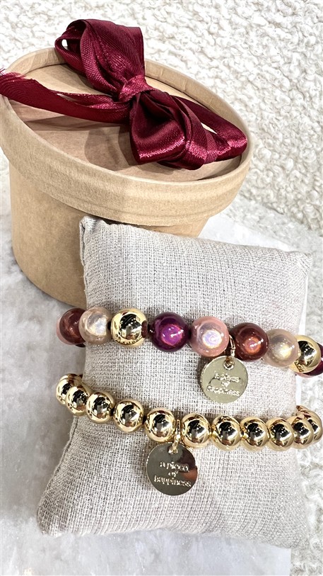 Jewelbox 13 Ruby Rose