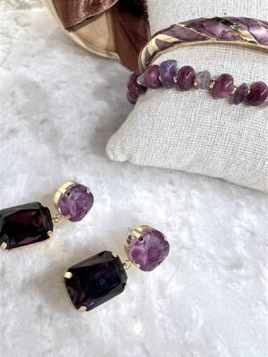 Foto 8-12-2025, 16 46 57