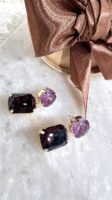 Jewelbox 14 Amethyst Luxe