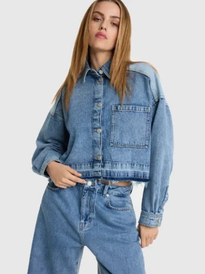 JEANSBLOUSE1