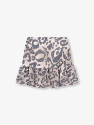 23174_p-2503250050-601-04