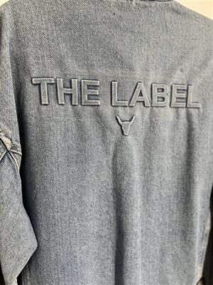 Foto 12-01-2026, 16 38 23