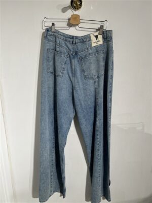 Foto 12-01-2026, 16 39 00