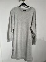 Alix Sweaterdress 86