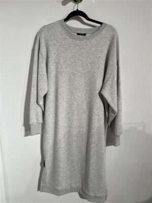 Alix Sweaterdress 86