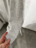 Alix Sweaterdress 86