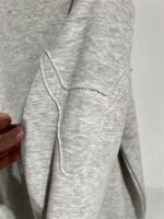 Alix Sweaterdress 86