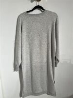 Alix Sweaterdress 86