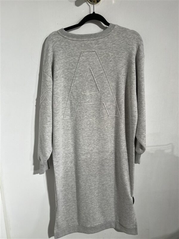 Alix Sweaterdress 86