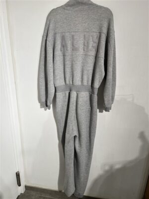 Foto 12-01-2026, 16 46 30