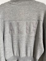 Jumpsuit 44 Knitted Sweat