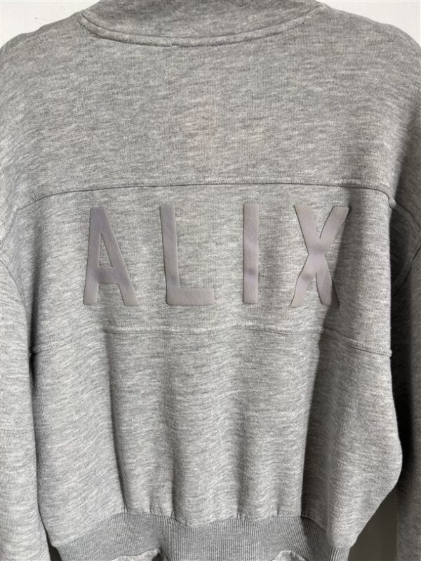 Jumpsuit 44 Knitted Sweat