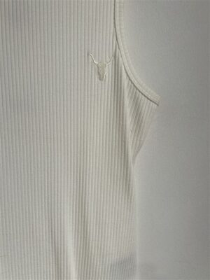 Foto 12-01-2026, 16 49 46