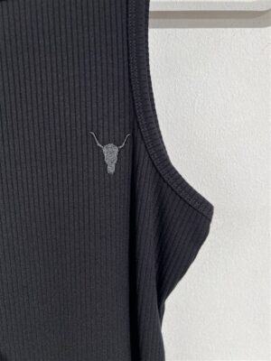 Foto 12-01-2026, 16 50 17