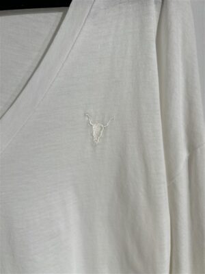 Foto 12-01-2026, 16 50 48