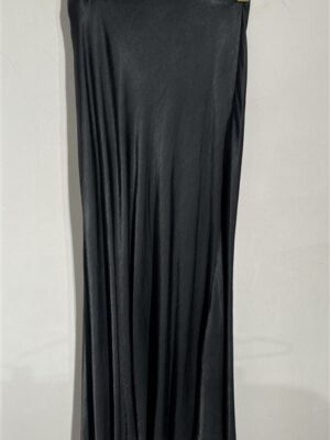 Foto 5-01-2026, 14 33 23