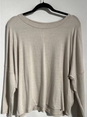 Foto 5-01-2026, 14 34 31