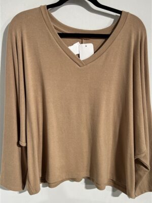 Foto 5-01-2026, 14 34 52