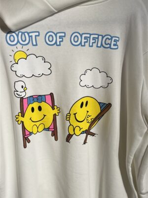 Foto 5-01-2026, 14 36 24