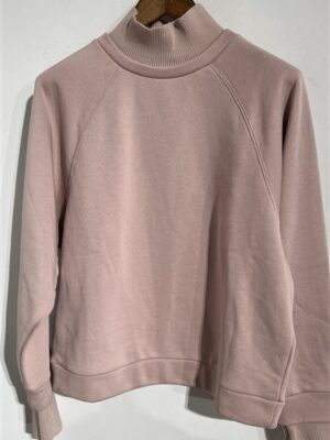 Rolkraag Knit 01-109098-510 Cotton