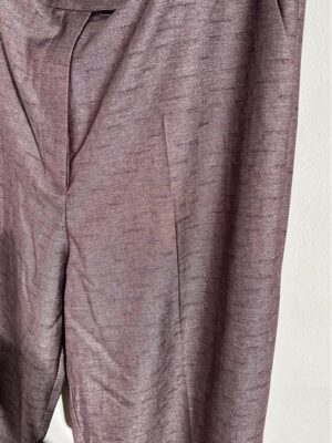 Foto 5-01-2026, 15 13 14