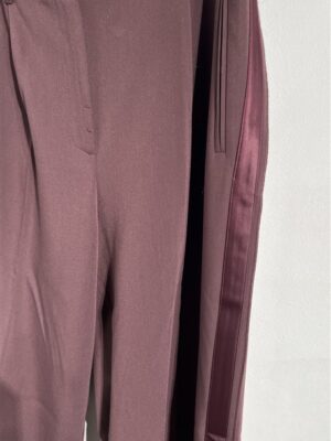 Foto 5-01-2026, 15 13 41