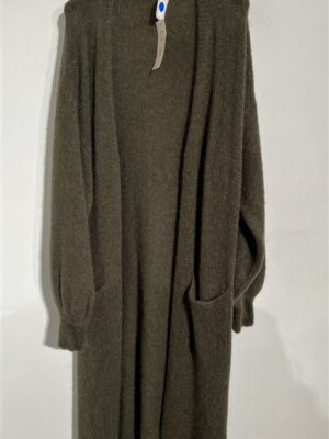 Maxivest Emily Mohair 20531