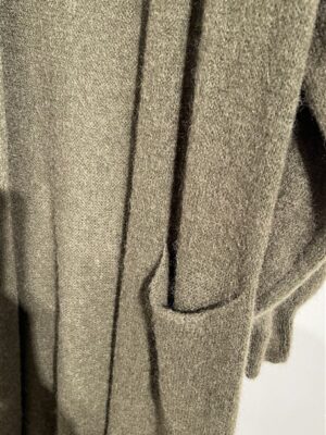 Foto 5-01-2026, 15 13 57