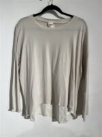 Longsleeve 11167mix Fabric Frons Rug