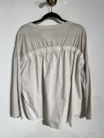 Longsleeve 11167mix Fabric Frons Rug