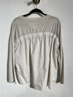 Foto 5-01-2026, 15 35 09