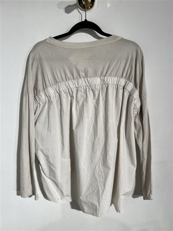 Longsleeve 11167mix Fabric Frons Rug