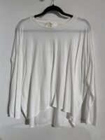 Longsleeve 11167mix Fabric Frons Rug