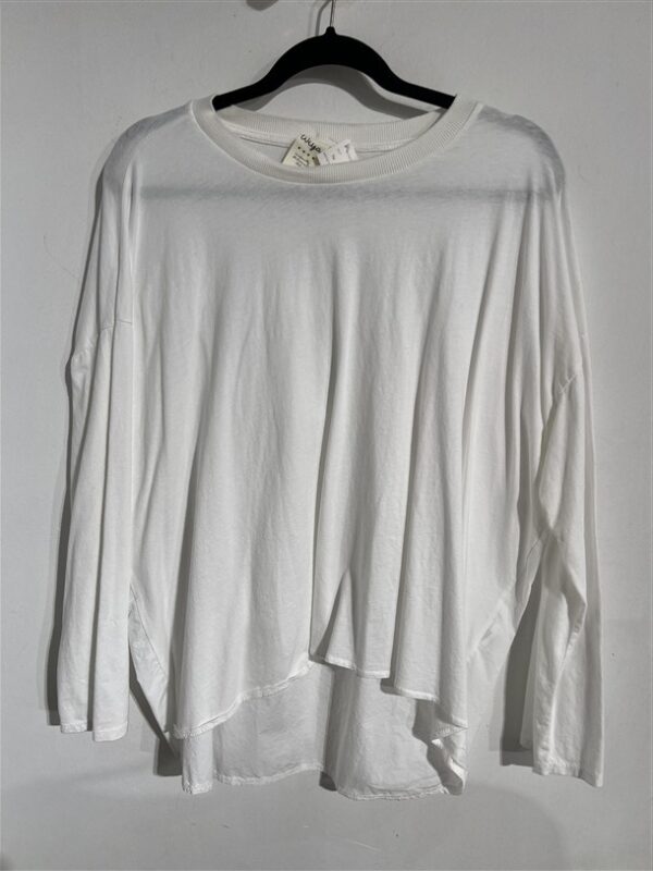 Longsleeve 11167mix Fabric Frons Rug