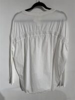 Longsleeve 11167mix Fabric Frons Rug