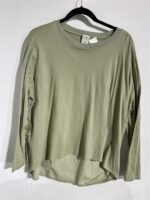 Longsleeve 11167mix Fabric Frons Rug