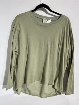 Longsleeve 11167mix Fabric Frons Rug